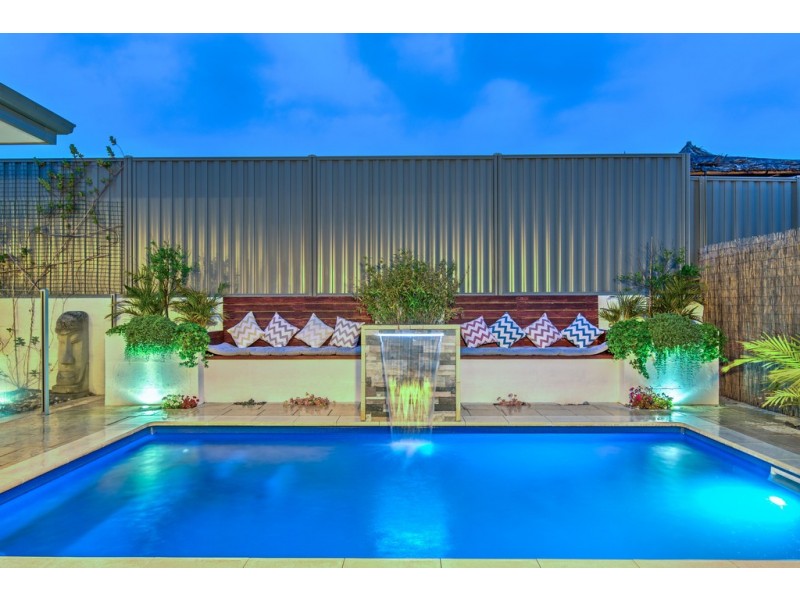 10 Sanmaria Way, Alkimos WA 6038