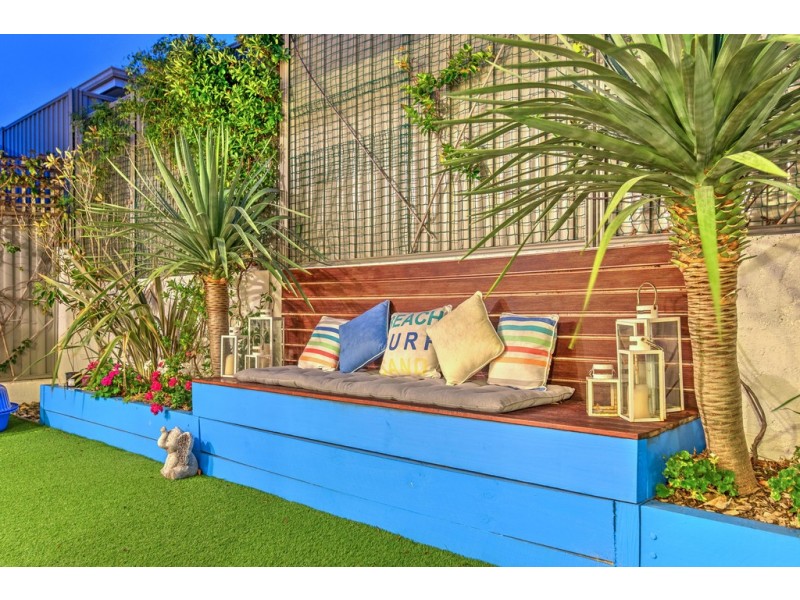 10 Sanmaria Way, Alkimos WA 6038