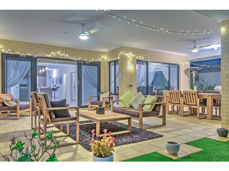 10 Sanmaria Way, Alkimos WA 6038