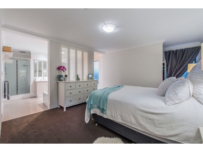 10 Sanmaria Way, Alkimos WA 6038