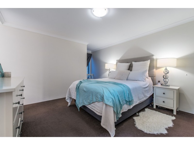 10 Sanmaria Way, Alkimos WA 6038