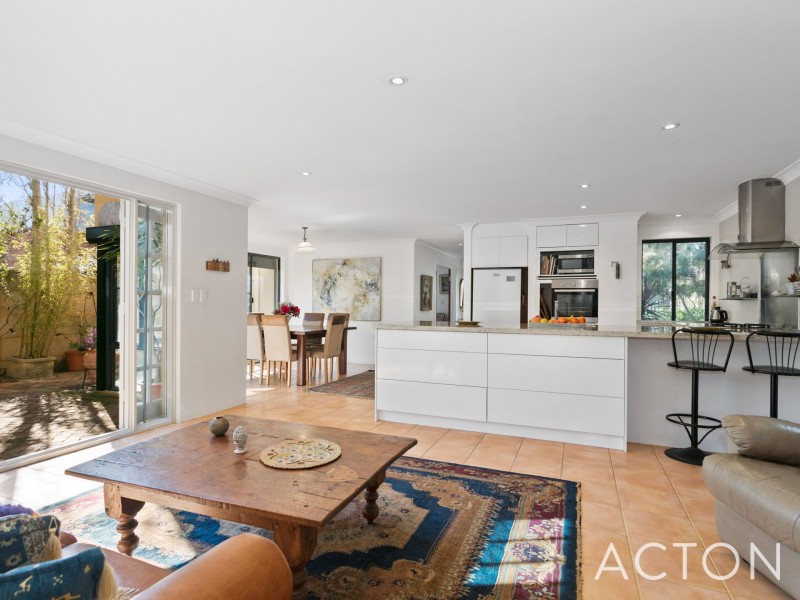 4 Belmont Street, South Fremantle WA 6162