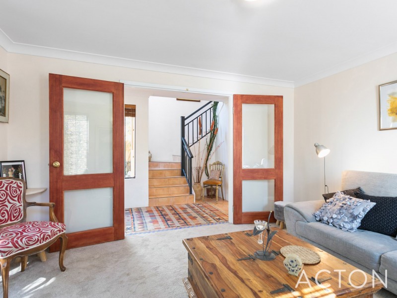 4 Belmont Street, South Fremantle WA 6162