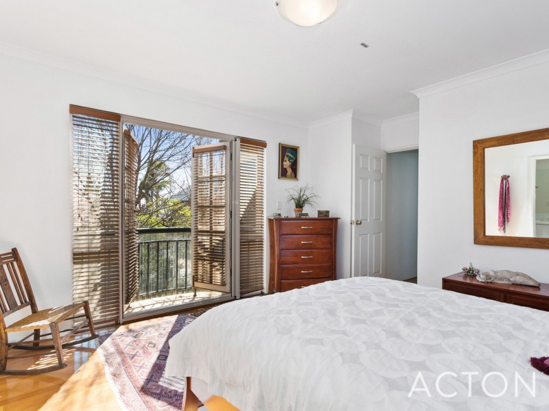 4 Belmont Street, South Fremantle WA 6162