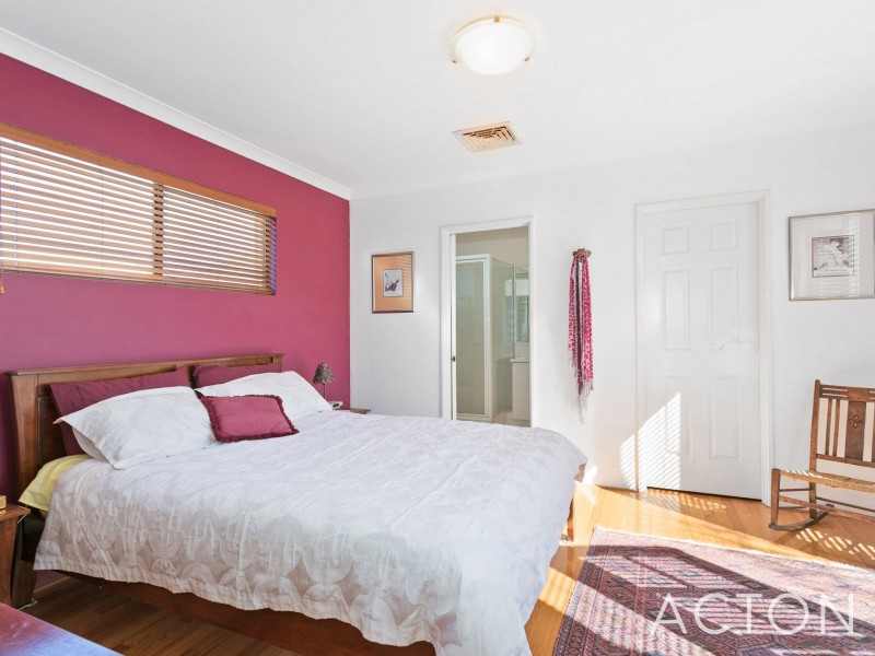 4 Belmont Street, South Fremantle WA 6162