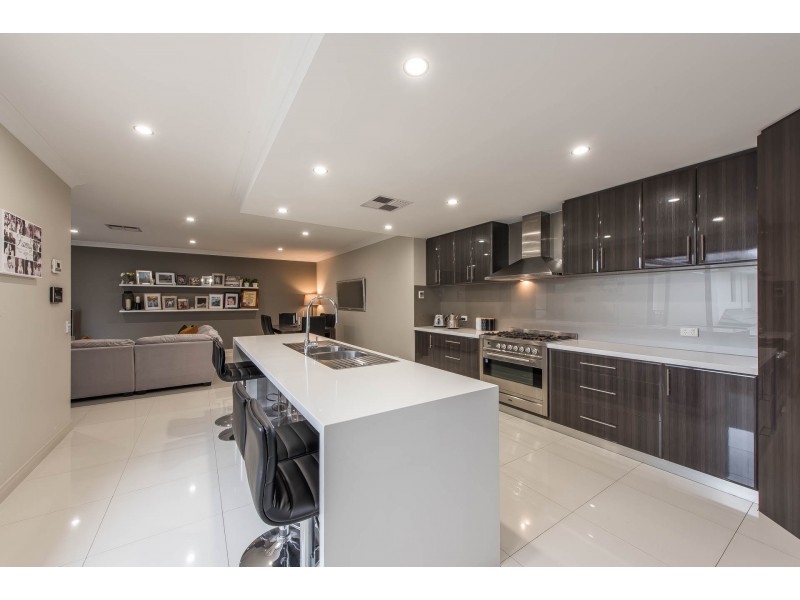 223B McDonald Street, Joondanna WA 6060