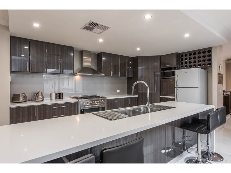 223B McDonald Street, Joondanna WA 6060