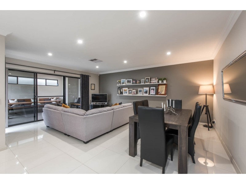 223B McDonald Street, Joondanna WA 6060