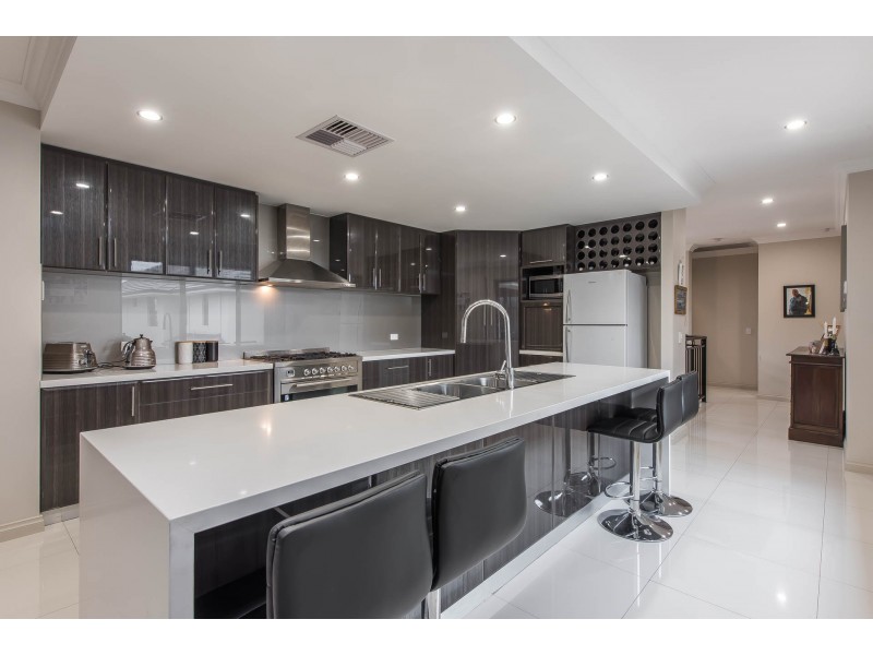 223B McDonald Street, Joondanna WA 6060