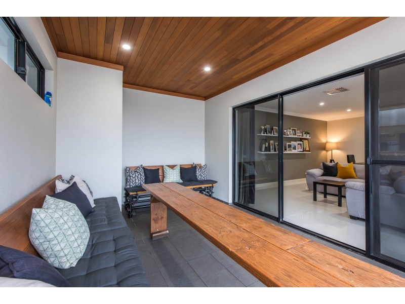 223B McDonald Street, Joondanna WA 6060