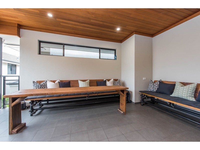 223B McDonald Street, Joondanna WA 6060