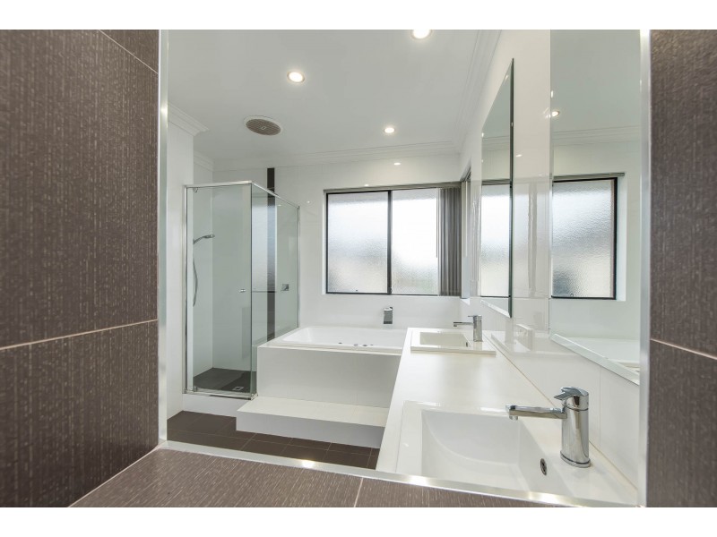 223B McDonald Street, Joondanna WA 6060