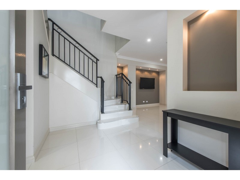 223B McDonald Street, Joondanna WA 6060