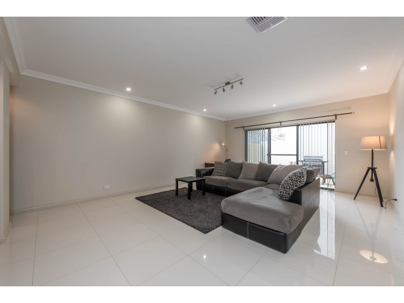 223B McDonald Street, Joondanna WA 6060