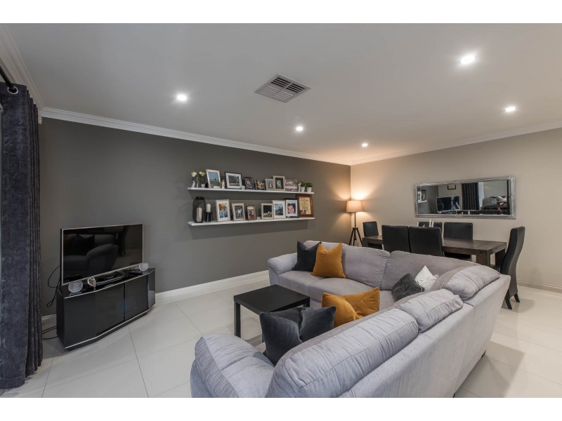 223B McDonald Street, Joondanna WA 6060