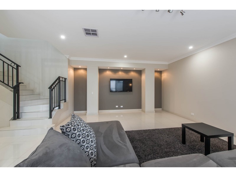 223B McDonald Street, Joondanna WA 6060