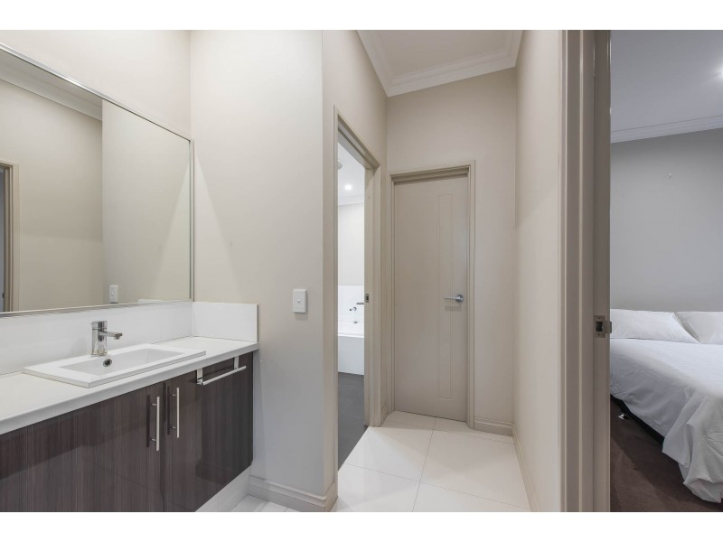 223B McDonald Street, Joondanna WA 6060