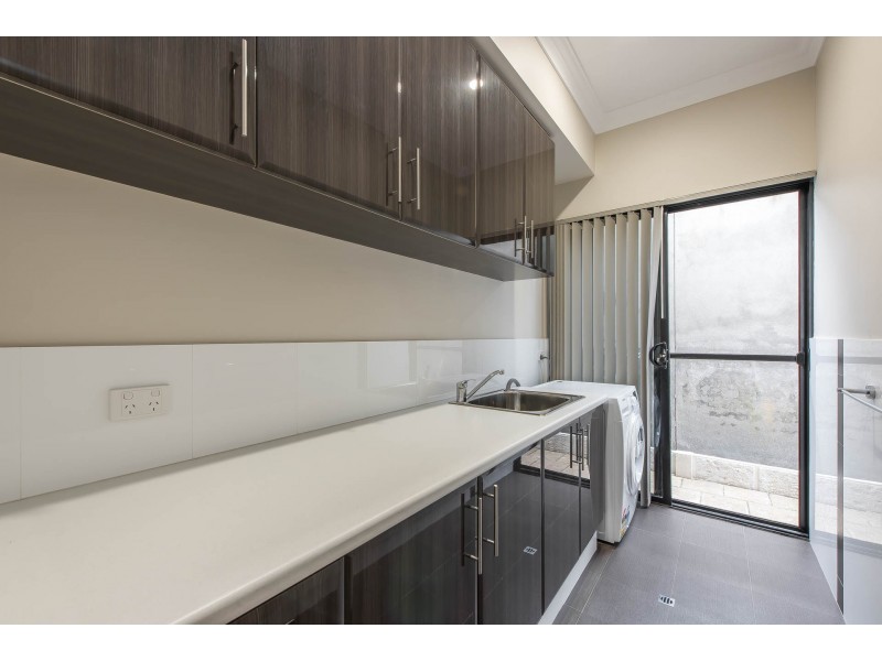 223B McDonald Street, Joondanna WA 6060