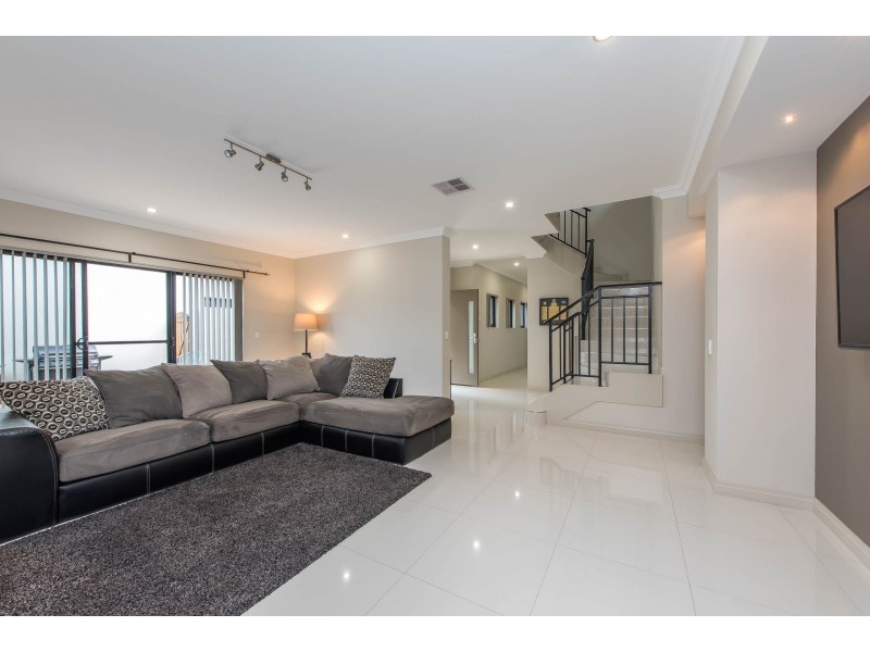 223B McDonald Street, Joondanna WA 6060