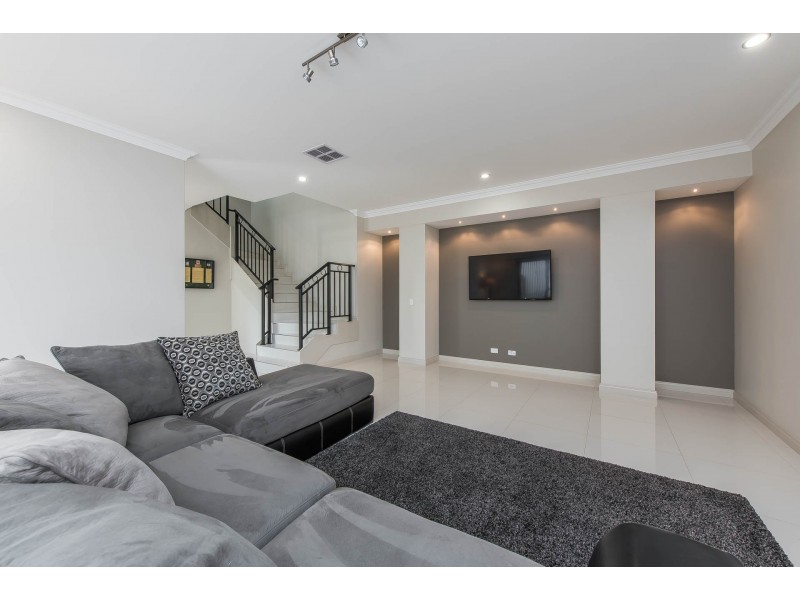 223B McDonald Street, Joondanna WA 6060