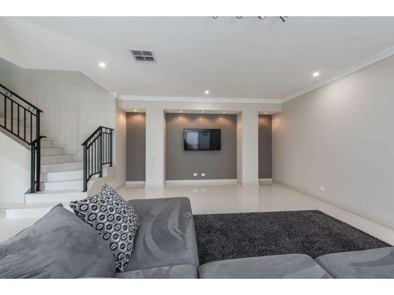 223B McDonald Street, Joondanna WA 6060