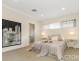 120-122 Oats Street, Carlisle WA 6101