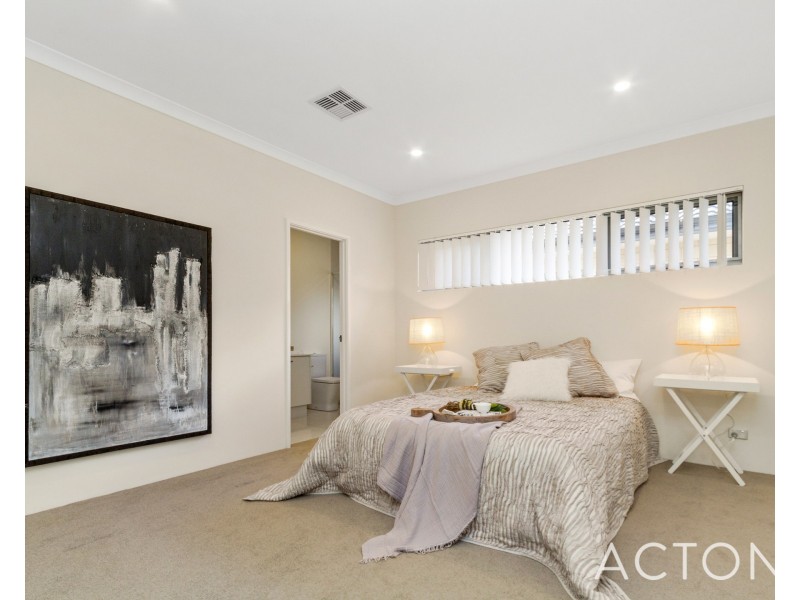 120-122 Oats Street, Carlisle WA 6101