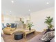 120-122 Oats Street, Carlisle WA 6101