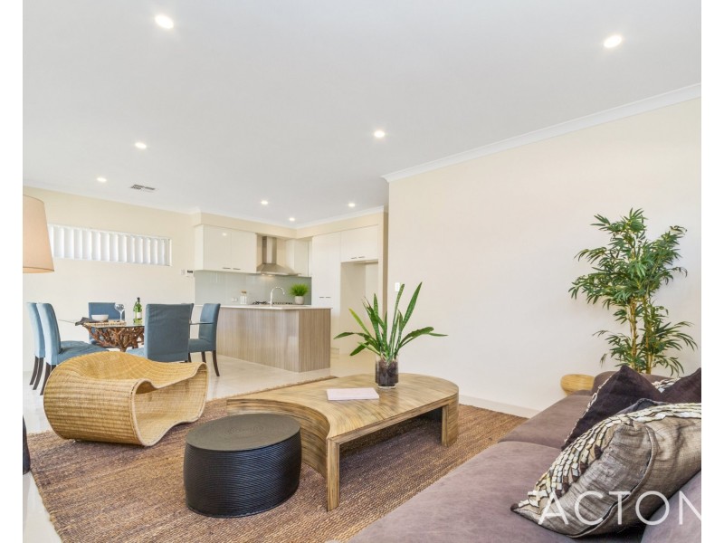 120-122 Oats Street, Carlisle WA 6101