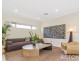 120-122 Oats Street, Carlisle WA 6101
