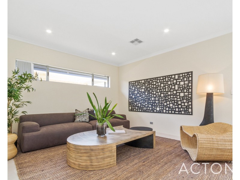 120-122 Oats Street, Carlisle WA 6101