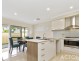 120-122 Oats Street, Carlisle WA 6101