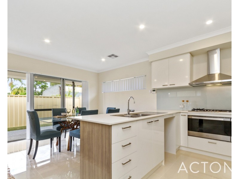 120-122 Oats Street, Carlisle WA 6101