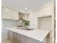120-122 Oats Street, Carlisle WA 6101