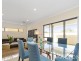 120-122 Oats Street, Carlisle WA 6101