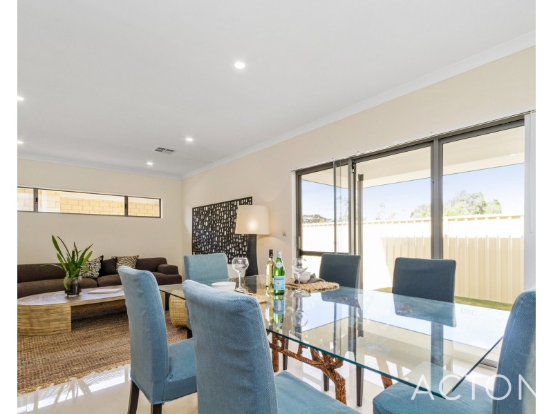 120-122 Oats Street, Carlisle WA 6101