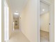 120-122 Oats Street, Carlisle WA 6101