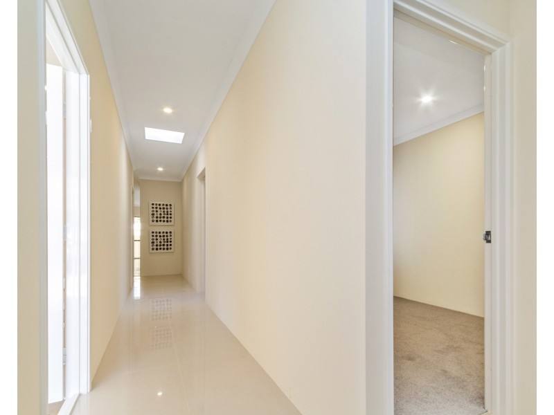 120-122 Oats Street, Carlisle WA 6101