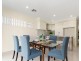 120-122 Oats Street, Carlisle WA 6101