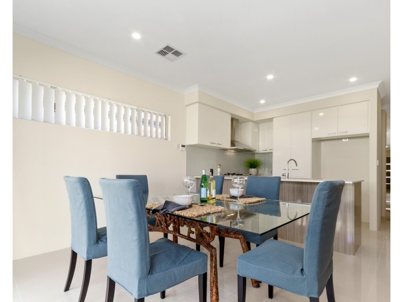 120-122 Oats Street, Carlisle WA 6101