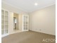 120-122 Oats Street, Carlisle WA 6101