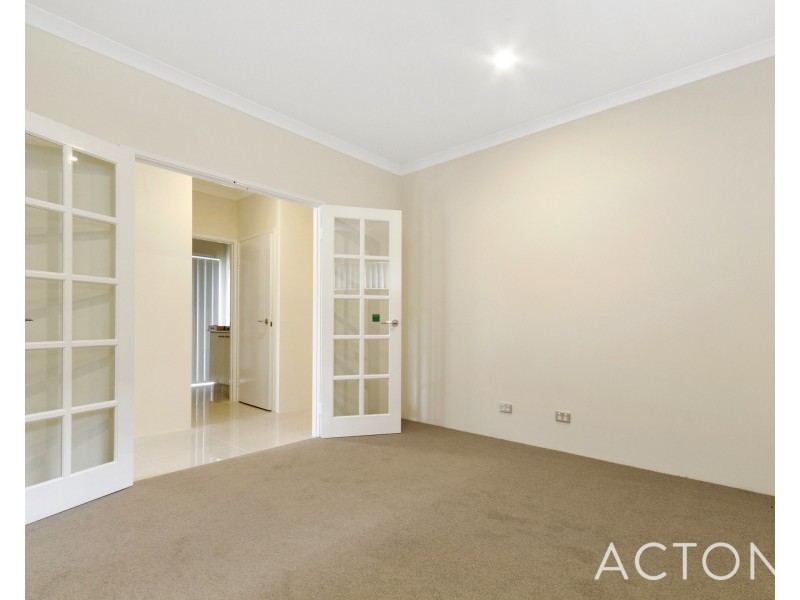 120-122 Oats Street, Carlisle WA 6101