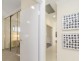 120-122 Oats Street, Carlisle WA 6101