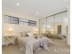 120-122 Oats Street, Carlisle WA 6101