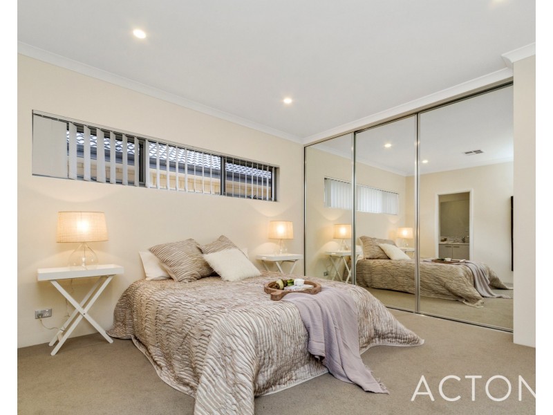 120-122 Oats Street, Carlisle WA 6101