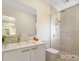 120-122 Oats Street, Carlisle WA 6101