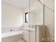 120-122 Oats Street, Carlisle WA 6101
