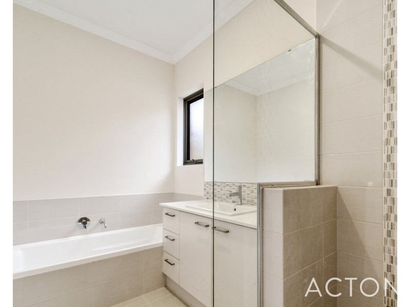 120-122 Oats Street, Carlisle WA 6101