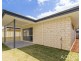 120-122 Oats Street, Carlisle WA 6101