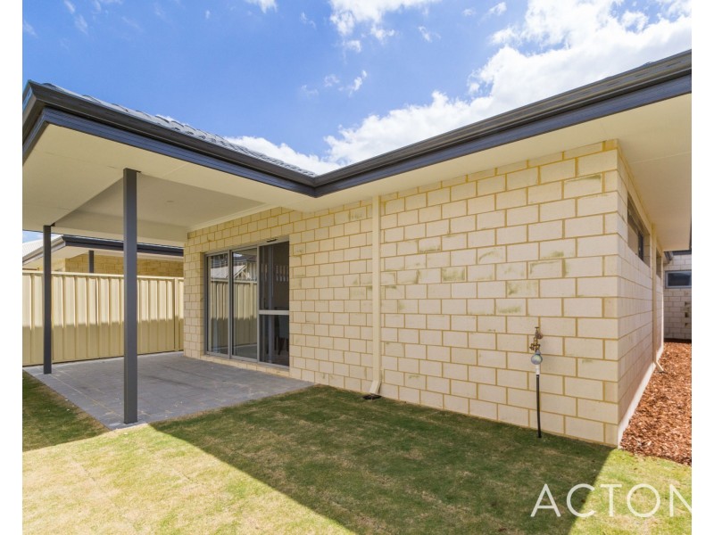 120-122 Oats Street, Carlisle WA 6101
